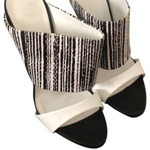 Giueseppe Zanotti heels size 7